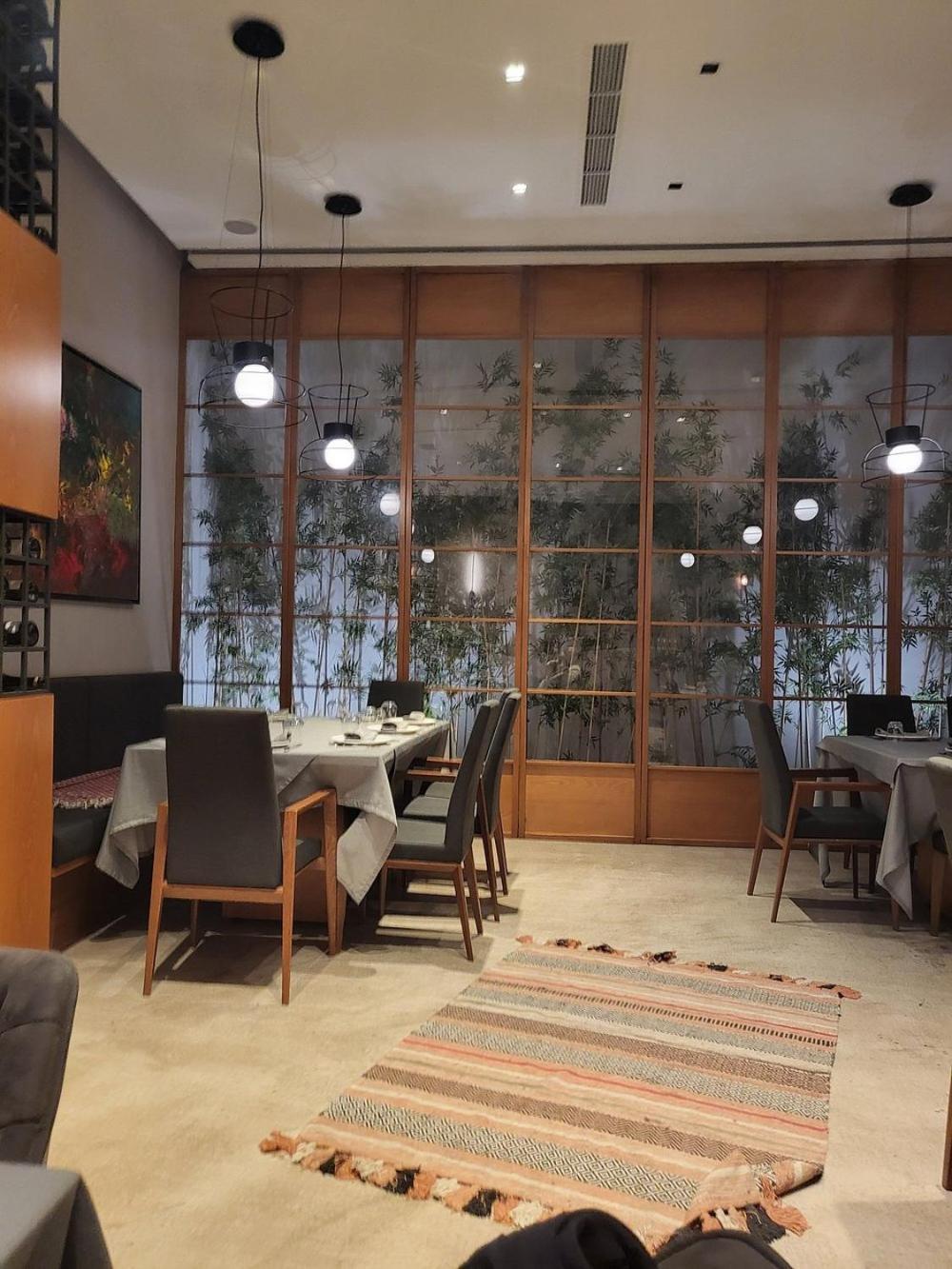 Boutique Hotel Whisky Тирана Екстер'єр фото
