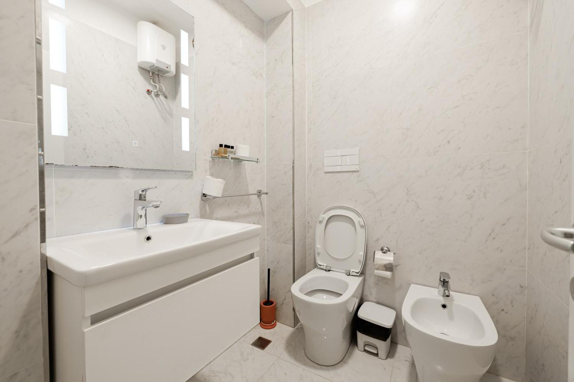 Boutique Hotel Whisky Тирана Номер фото