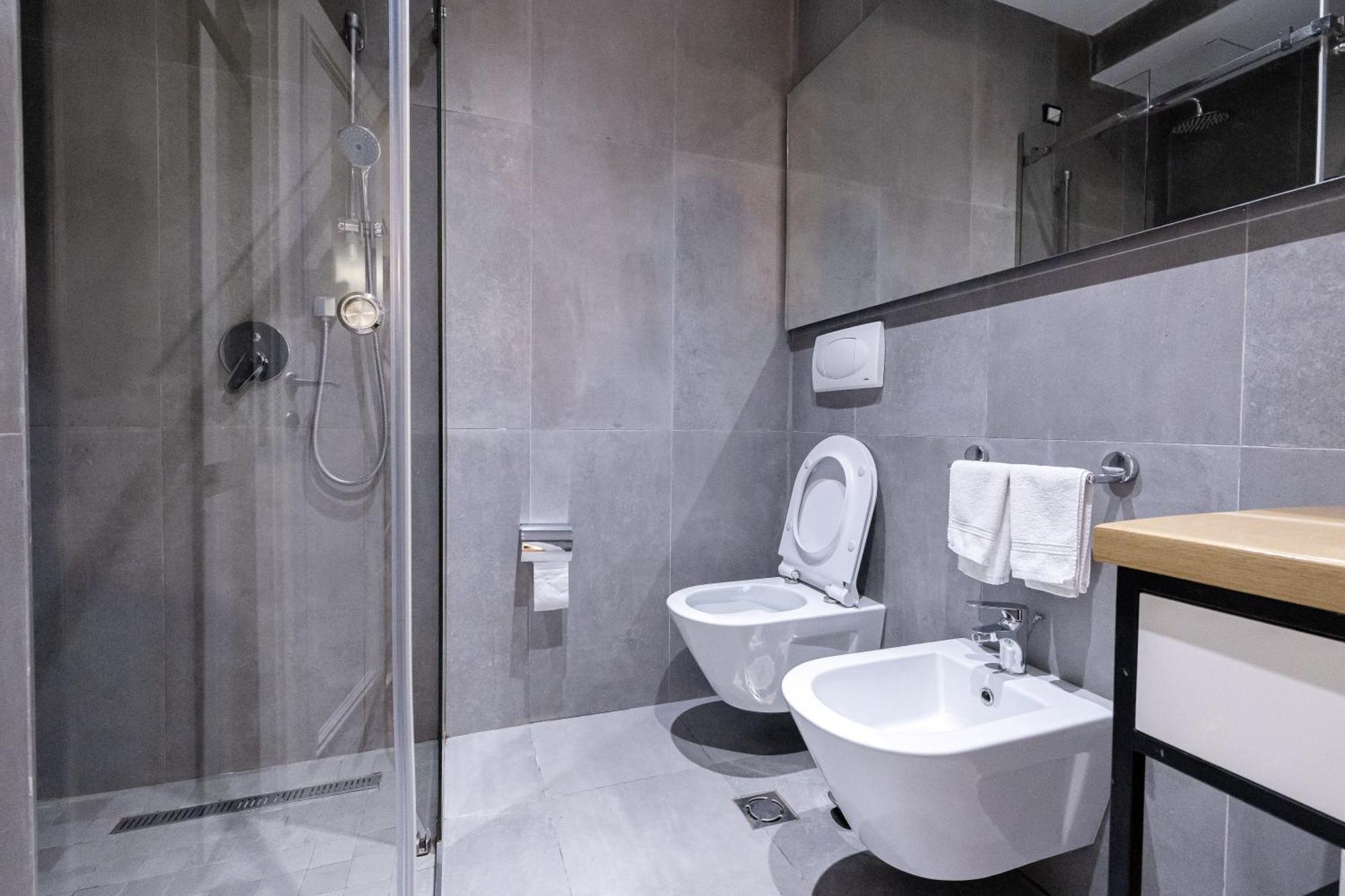 Boutique Hotel Whisky Тирана Номер фото