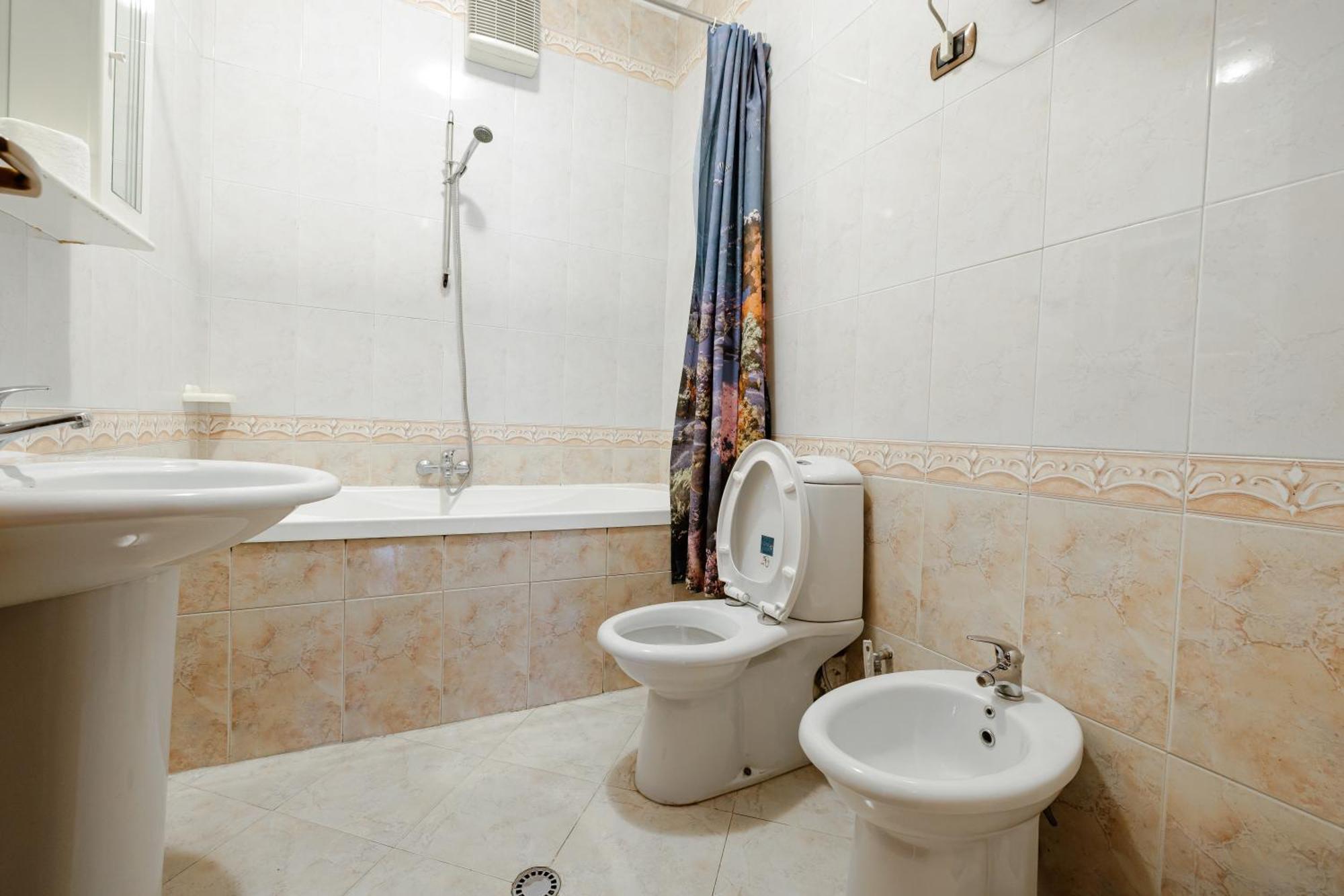 Boutique Hotel Whisky Тирана Номер фото